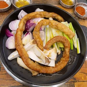 청어람 리뷰 사진