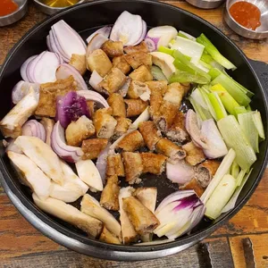 청어람 리뷰 사진
