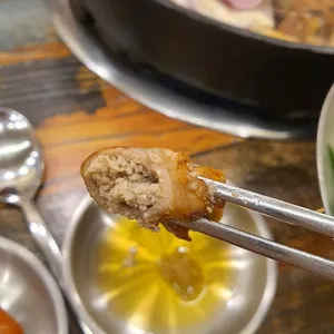 청어람 리뷰 사진