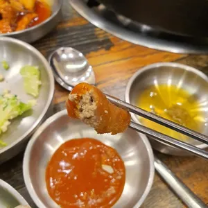 청어람 리뷰 사진