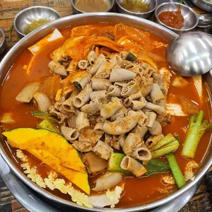 청어람 리뷰 사진