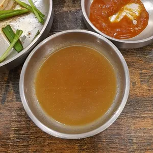 청어람 리뷰 사진
