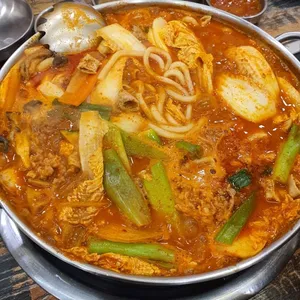 청어람 리뷰 사진