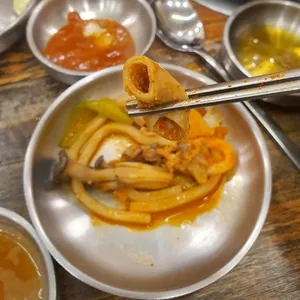청어람 리뷰 사진
