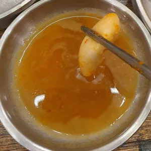 청어람 리뷰 사진