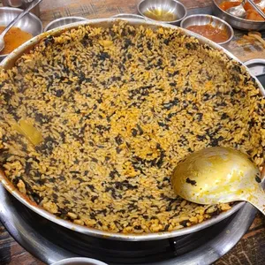 청어람 리뷰 사진