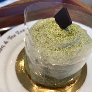 커피빈 사진