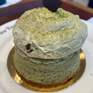 커피빈 사진