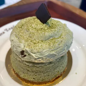 커피빈 사진