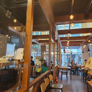 꽉찬족발 리뷰 사진