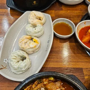 수라간양평해장국 사진