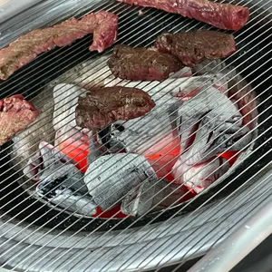 임계한우타운 사진
