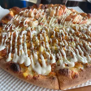 피앤비코 사진