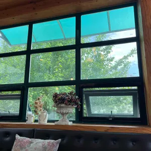 임계한우타운 리뷰 사진