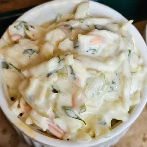바비큐파크 리뷰 사진