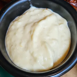 바비큐파크 리뷰 사진