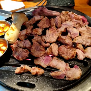제주몬트락 리뷰 사진