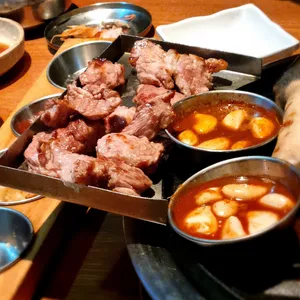 제주몬트락 리뷰 사진