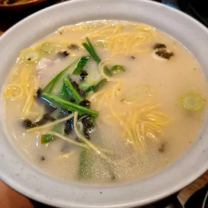 제주몬트락 리뷰 사진