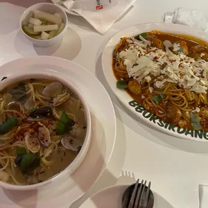 뽁식당 사진