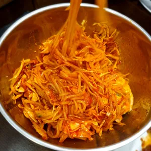 101번지 남산돈까스 사진