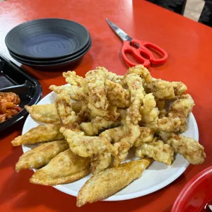 취향루 사진