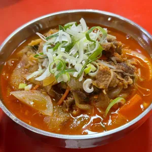 취향루 사진