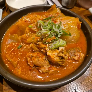 종로도담 사진