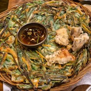 종로도담 사진