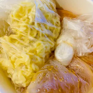 디델리 사진