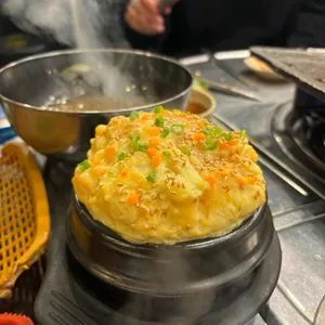 설레임삼겹살 사진
