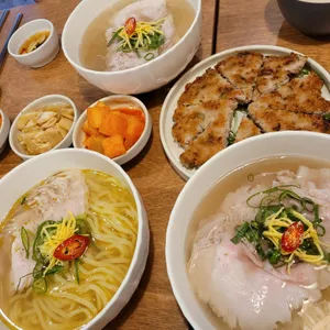 만달곰집 사진