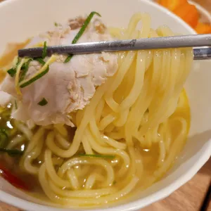 만달곰집 사진