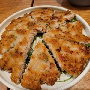 만달곰집 사진