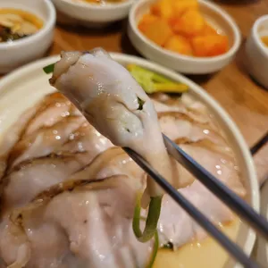 만달곰집 사진