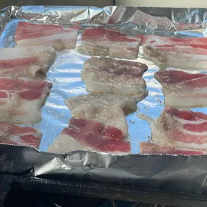 잠수교집 사진