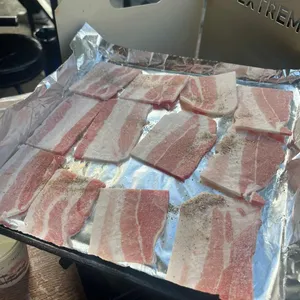 잠수교집 사진