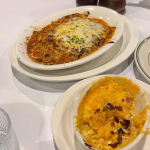 놉스 사진