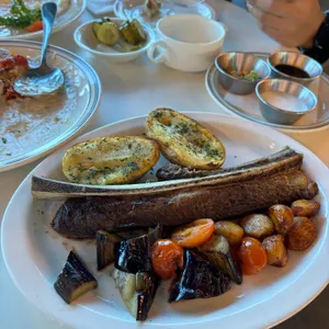 우아한빛 사진