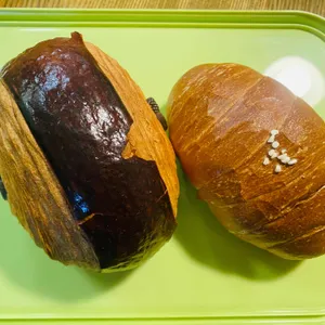 로더비 리뷰 사진