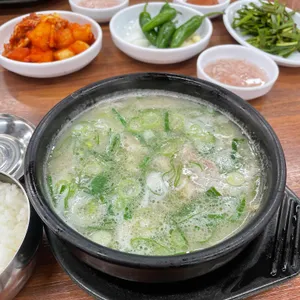 식기전에 사진
