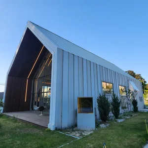 세레니타 리뷰 사진