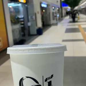 타코벨 사진