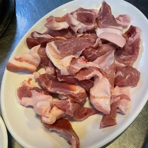 도새기 사진