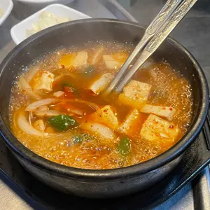 도새기 사진