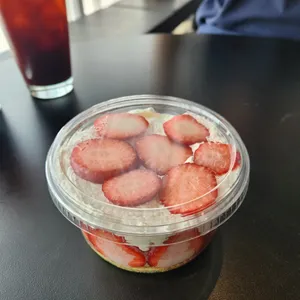 카페밀 사진
