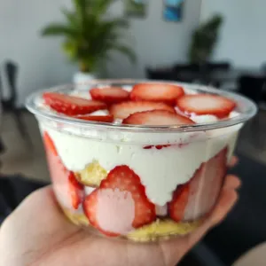 카페밀 사진
