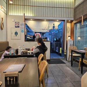 원카츠 리뷰 사진