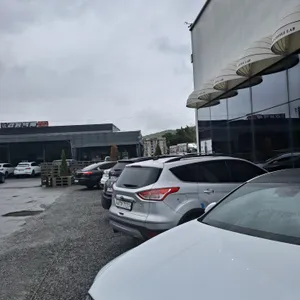 퍼스트커피랩 리뷰 사진