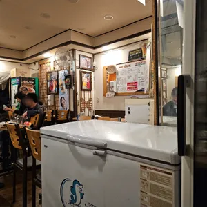 스모프치킨 리뷰 사진